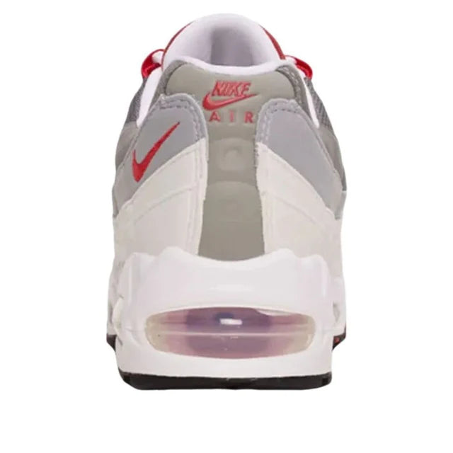 Nike Women's Air Max 95 'Pink Rise'
