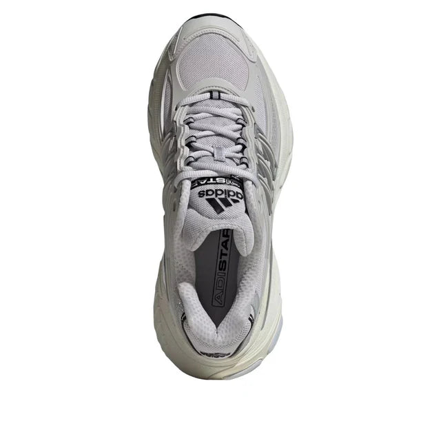 Adidas x Pharell Williams Adistar XLG 2.0 'Grey Silver Metallic'