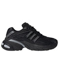 Adidas Adistar XLG 2.0 'Black Silver Metallic'