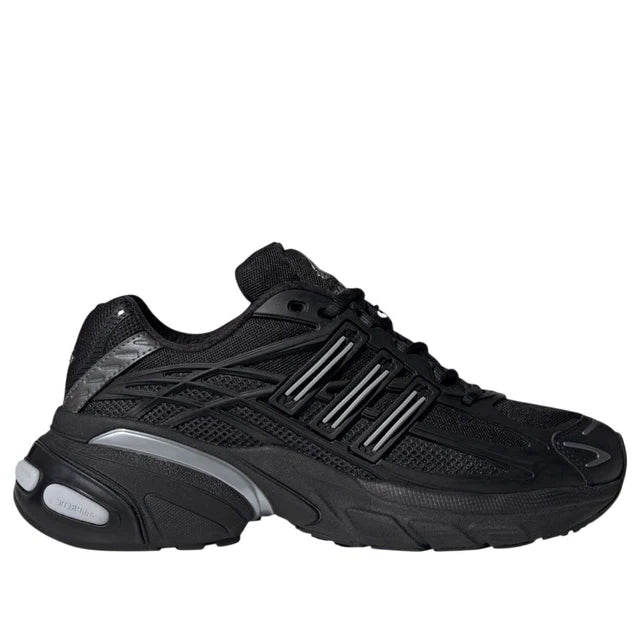 Adidas Adistar XLG 2.0 'Black Silver Metallic'