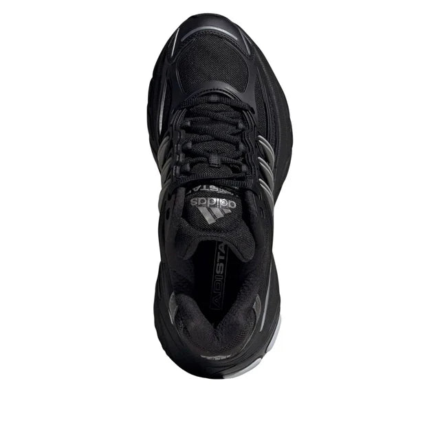 Adidas Adistar XLG 2.0 'Black Silver Metallic'