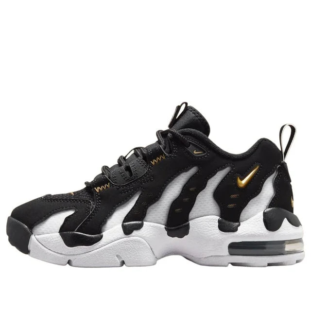 Nike Air DT Max 96 Low 'Black White'
