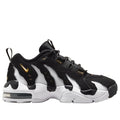 Nike Air DT Max 96 Low 'Black White'