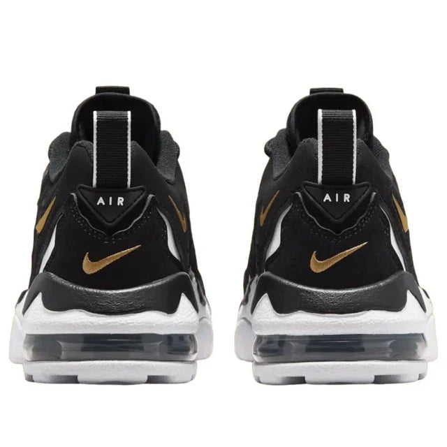 Nike Air DT Max 96 Low 'Black White'