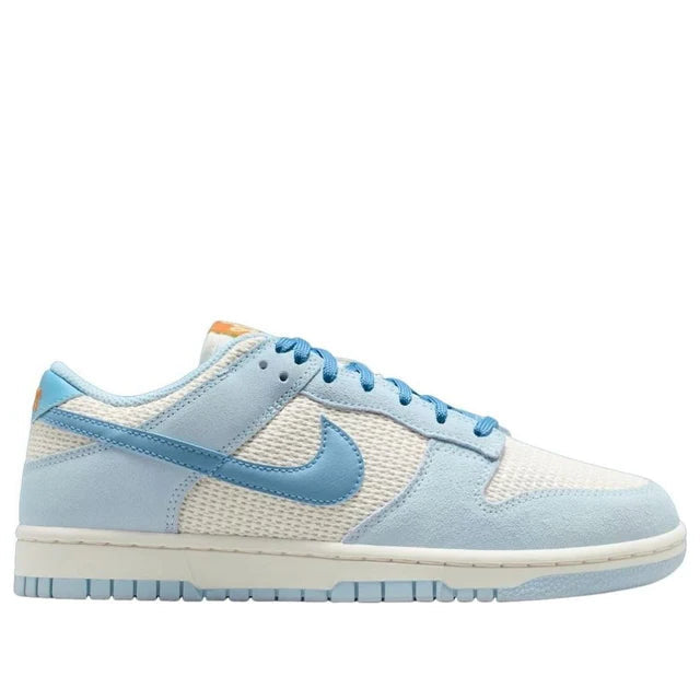 Nike Women's Dunk Low SE 'Work Blue'
