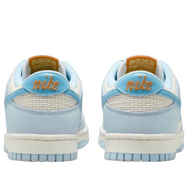 Nike Women's Dunk Low SE 'Work Blue'