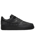 Nike Air Force 1 Low 'On Tour Black'