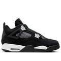 Air Jordan 4 Retro 'White Thunder'