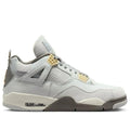 Air Jordan 4 Retro SE 'Craft Photon Dust'