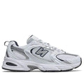 New Balance 530 'White Natural Indigo'