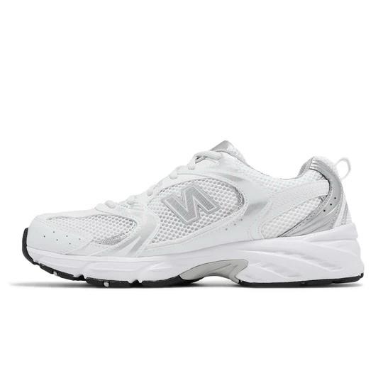 New Balance 530 'Munsell White'