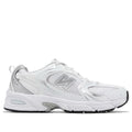 New Balance 530 'Munsell White'