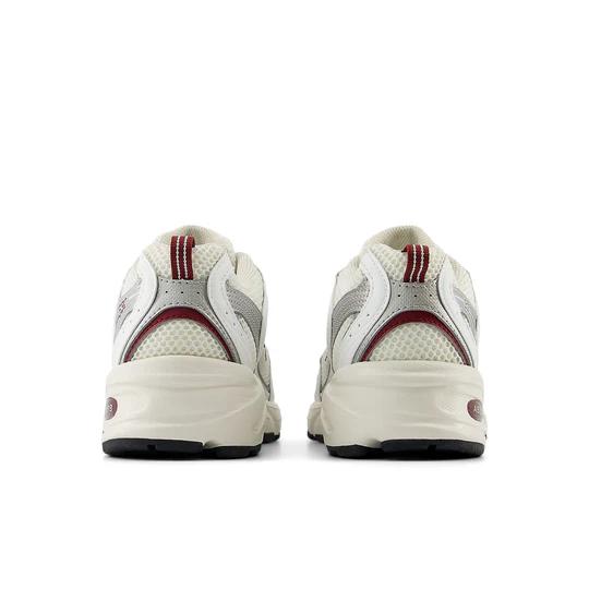 New Balance 530 Sneakers 'Cream White'