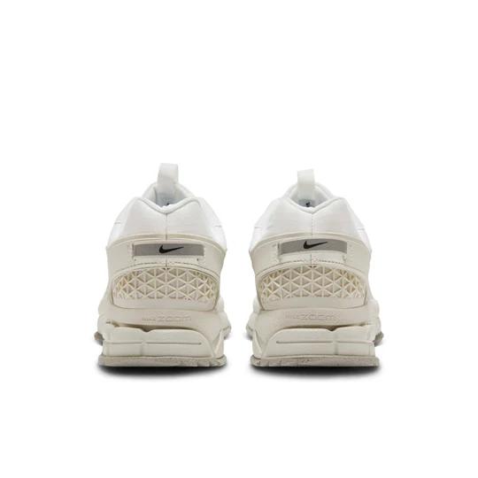 Nike Women's Air Zoom Vomero Roam 'Summit White'