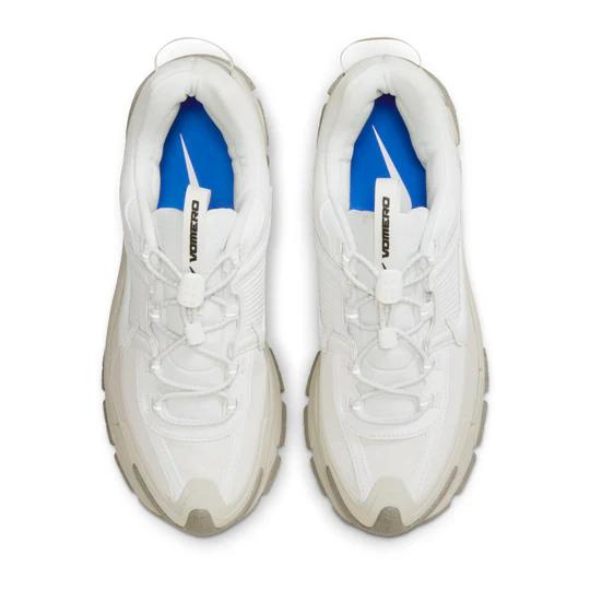 Nike Women's Air Zoom Vomero Roam 'Summit White'