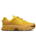 Nike Air Zoom Vomero Roam 'Lightning'