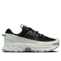 Nike Air Zoom Vomero Roam 'Black Jade Horizon'