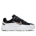 Nike Women's P-6000 SE 'Coral Stardust'