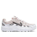 Nike Women's P-6000 SE 'Soft Pink'