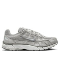 Nike P-6000 Premium 'Light Iron Ore'