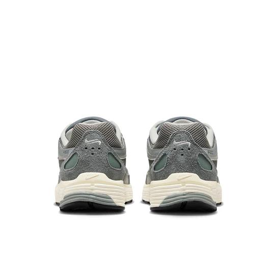 Nike P-6000 'Light Iron Ore'