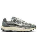 Nike P-6000 'Light Iron Ore'