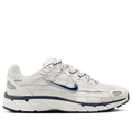 Nike P-6000 'Phantom White Obsidian'