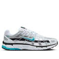 Nike P-6000 'Dusty Cactus'
