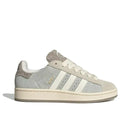 Adidas Women's Campus 00s 'Grey Snow'