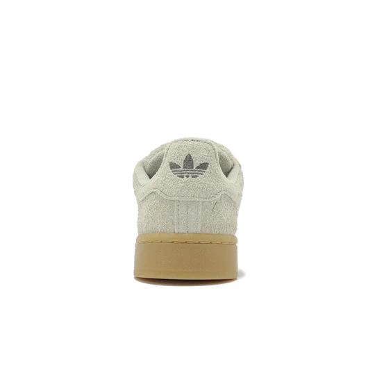 Adidas Women's Campus 00s 'Putty Grey'