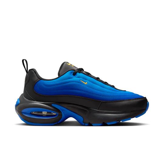 Nike Women's Air Max Portal 'Racer Blue'