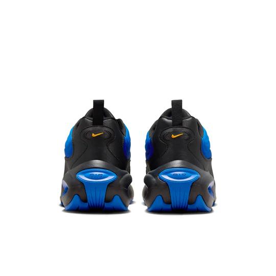 Nike Women's Air Max Portal 'Racer Blue'