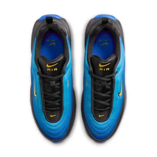 Nike Women's Air Max Portal 'Racer Blue'