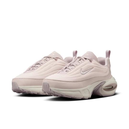 Nike Women's Air Max Portal 'Platinum Violet Light Pink'