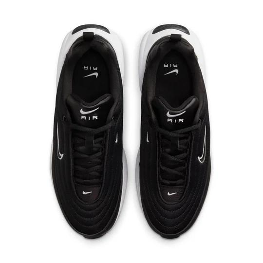 Nike Women's Air Max Portal 'Black White'