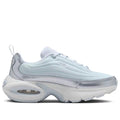 Nike Women's Air Max Portal SE 'Football Grey White'