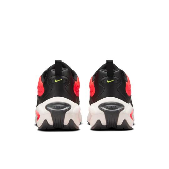 Nike Women's Air Max Portal 'Hot Punch Volt'