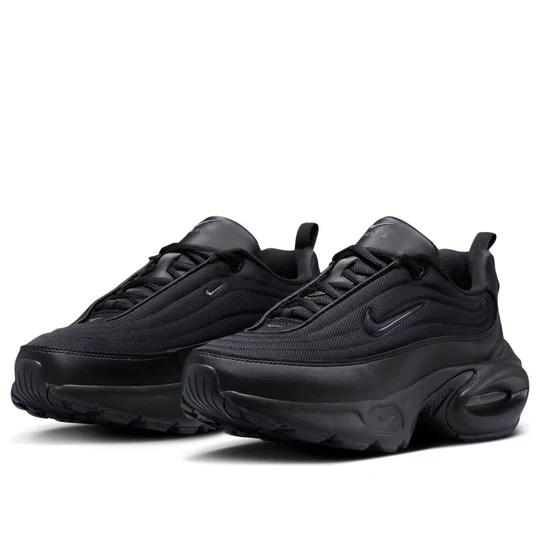 Nike Women's Air Max Portal 'Black Anthracite'