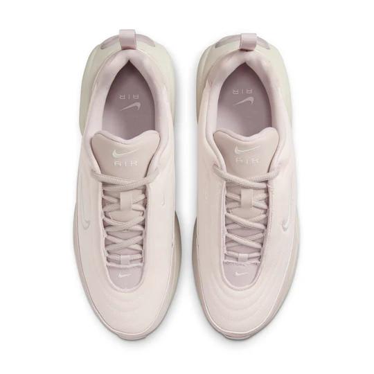 Nike Women's Air Max Portal 'Platinum Violet Light Pink'