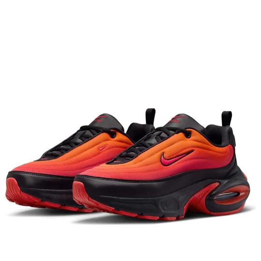 Nike Women's Air Max Portal 'Bright Ceramic'
