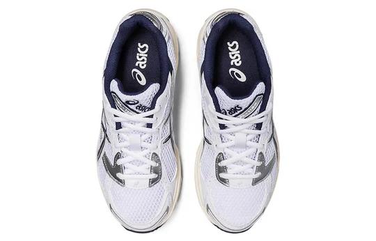 ASICS Women's Gel-1130 'White Midnight'