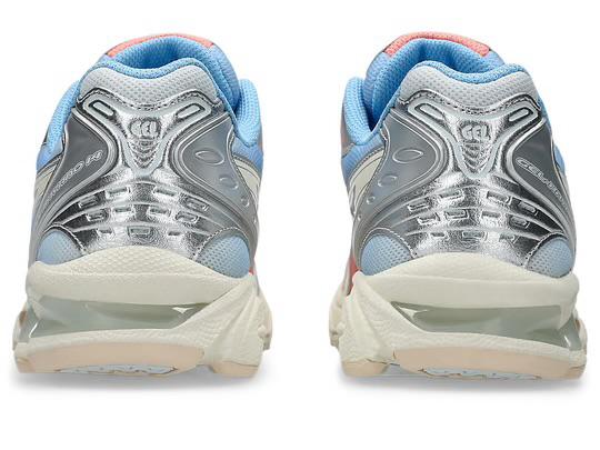 ASICS Women's Gel-Kayano 14 'Baked Pink Cream'