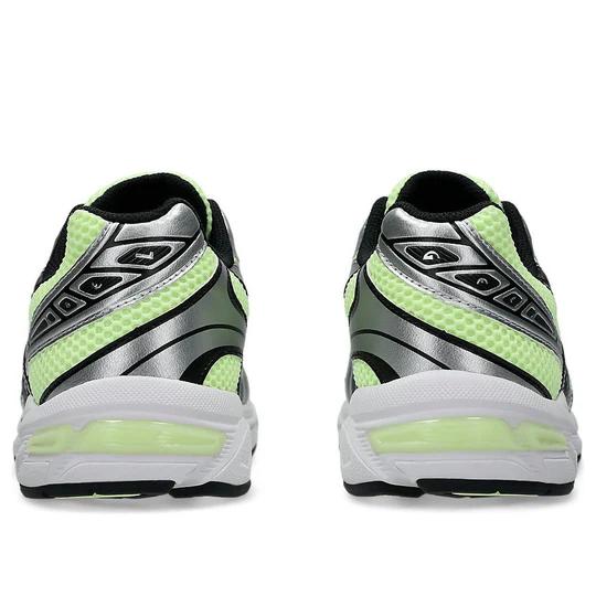 ASICS Women's Gel-1130 'The Fairly OddParents Cosmo'