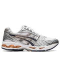 ASICS Women's Gel-Kayano 14 'White Thunder Blue'