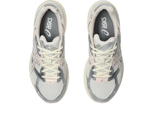 ASICS Women's Gel-1130 Silver Pack 'Pink'