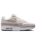 Nike Women's Air Max 1 'Platinum Violet'
