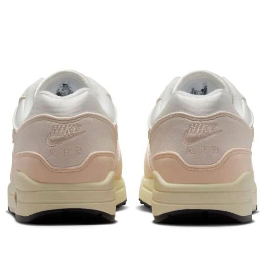 Nike Women's Air Max 1 'Guava Ice'