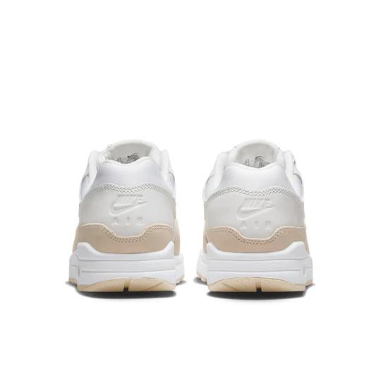 Nike Women's Air Max 1 'Sanddrift'