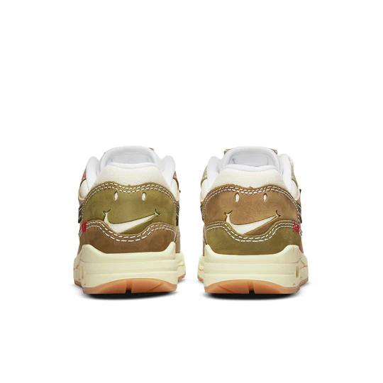 Nike Women's Air Max 1 Premium 'Air Max Day - Wabi-Sabi'