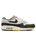 Nike Air Max 1 'Athletic Department'